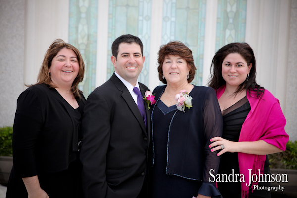 Best Rosen Centre wedding photographer - Sandra Johnson (SJFoto.com)